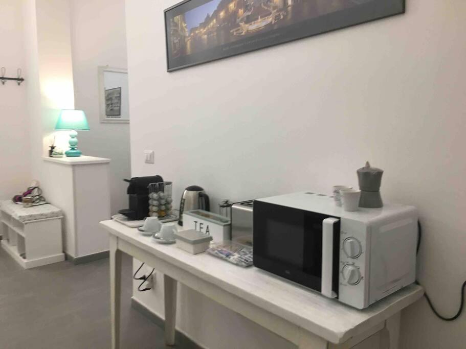 Beautiful Apartment Next To Piazza Di Spagna Rom Exterior foto