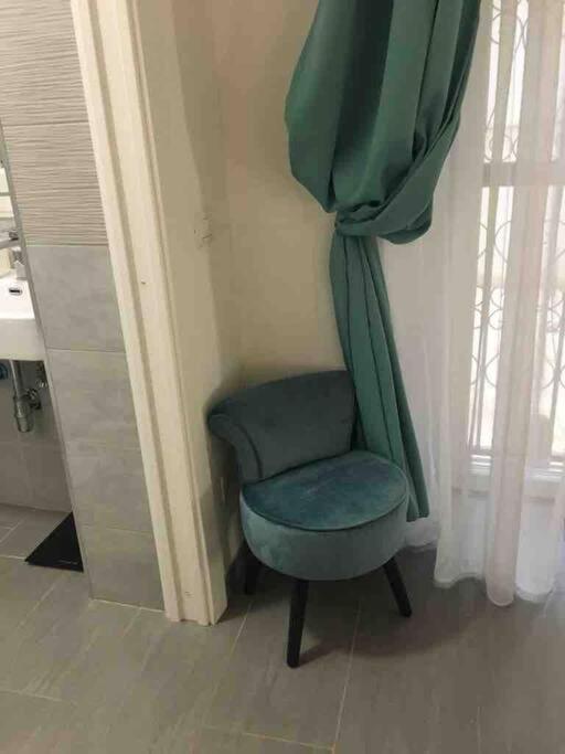 Beautiful Apartment Next To Piazza Di Spagna Rom Exterior foto