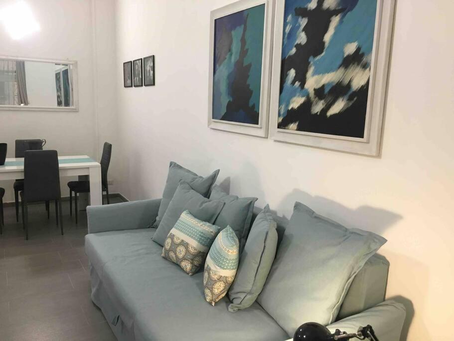 Beautiful Apartment Next To Piazza Di Spagna Rom Exterior foto